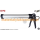 EVO Handgun Combi 600ml materialylakiernicze.pl